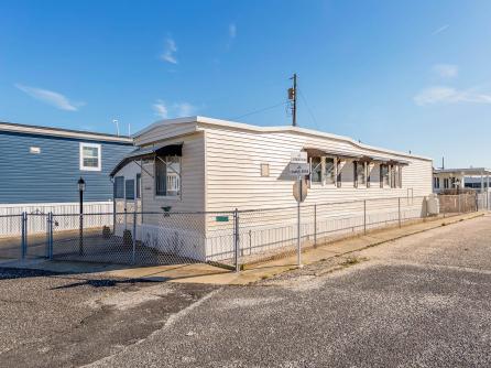 17 Channel, Lower Township, NJ, 08260 Aditional Picture