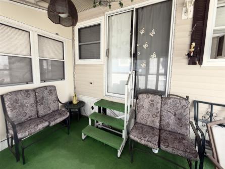 17 Channel, Lower Township, NJ, 08260 Aditional Picture