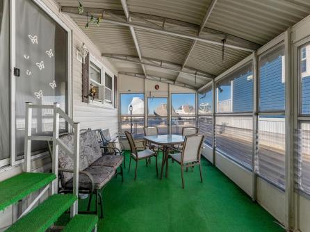 17 Channel, Lower Township, NJ, 08260 Aditional Picture