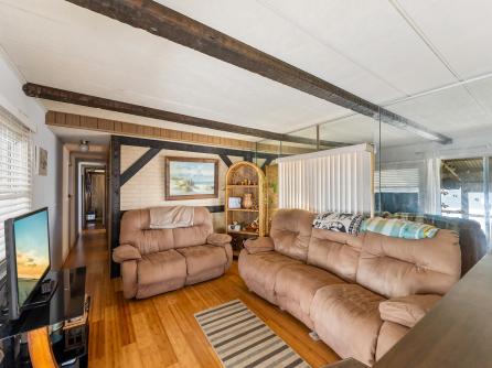 17 Channel, Lower Township, NJ, 08260 Aditional Picture