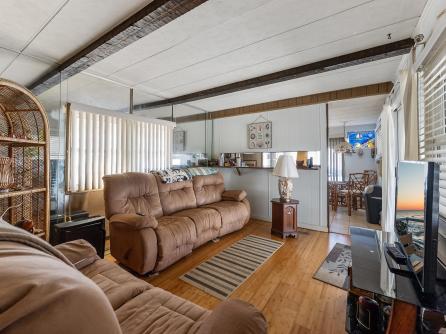 17 Channel, Lower Township, NJ, 08260 Aditional Picture