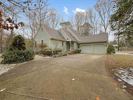 6 Andrielle Lane, Erma, NJ, 08204 Main Picture