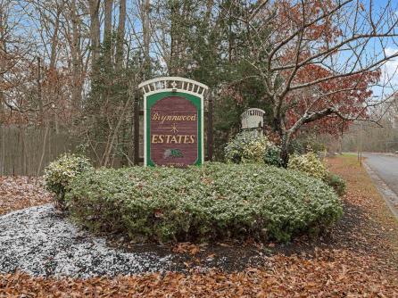 6 Andrielle Lane, Erma, NJ, 08204 Aditional Picture