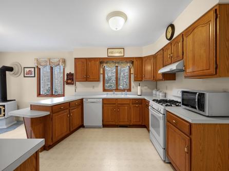 6 Andrielle Lane, Erma, NJ, 08204 Aditional Picture