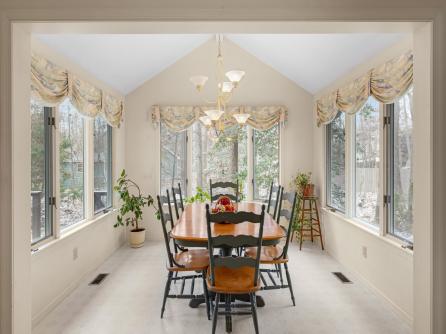 6 Andrielle Lane, Erma, NJ, 08204 Aditional Picture