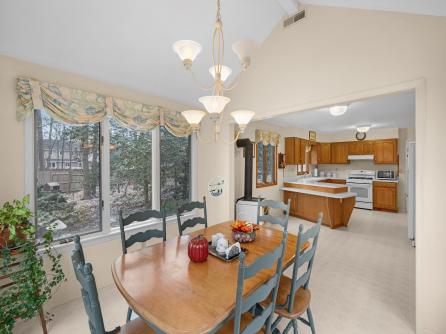 6 Andrielle Lane, Erma, NJ, 08204 Aditional Picture