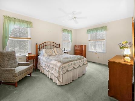 6 Andrielle Lane, Erma, NJ, 08204 Aditional Picture