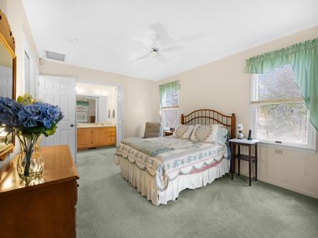 6 Andrielle Lane, Erma, NJ, 08204 Aditional Picture