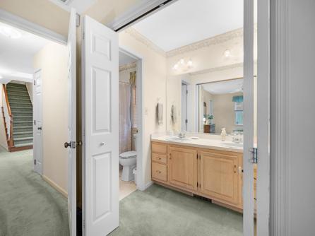 6 Andrielle Lane, Erma, NJ, 08204 Aditional Picture