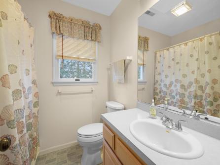 6 Andrielle Lane, Erma, NJ, 08204 Aditional Picture