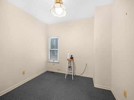 6 Andrielle Lane, Erma, NJ, 08204 Aditional Picture