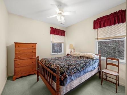 6 Andrielle Lane, Erma, NJ, 08204 Aditional Picture