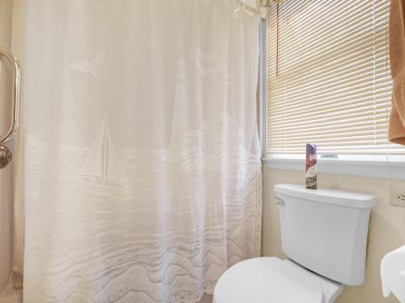 6 Andrielle Lane, Erma, NJ, 08204 Aditional Picture