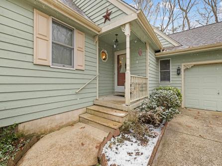 6 Andrielle Lane, Erma, NJ, 08204 Aditional Picture