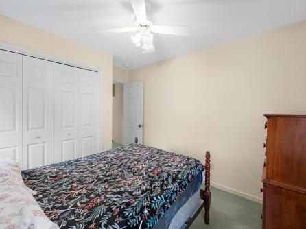 6 Andrielle Lane, Erma, NJ, 08204 Aditional Picture