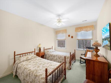 6 Andrielle Lane, Erma, NJ, 08204 Aditional Picture