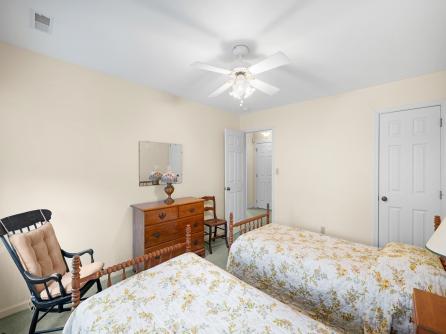 6 Andrielle Lane, Erma, NJ, 08204 Aditional Picture