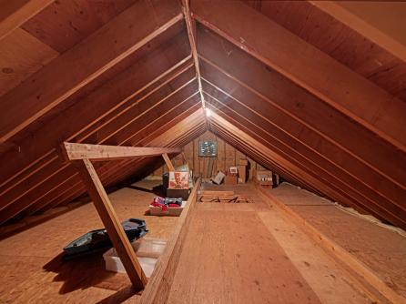 6 Andrielle Lane, Erma, NJ, 08204 Aditional Picture