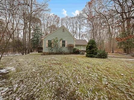 6 Andrielle Lane, Erma, NJ, 08204 Aditional Picture