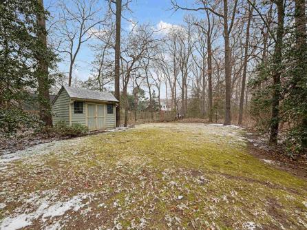 6 Andrielle Lane, Erma, NJ, 08204 Aditional Picture