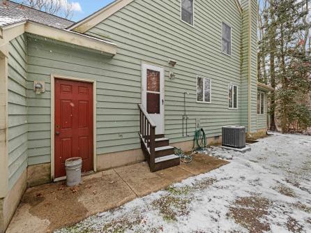 6 Andrielle Lane, Erma, NJ, 08204 Aditional Picture