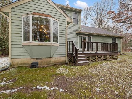 6 Andrielle Lane, Erma, NJ, 08204 Aditional Picture