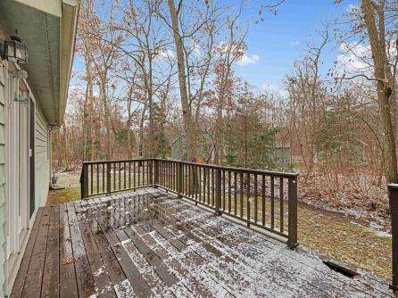 6 Andrielle Lane, Erma, NJ, 08204 Aditional Picture