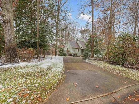 6 Andrielle Lane, Erma, NJ, 08204 Aditional Picture