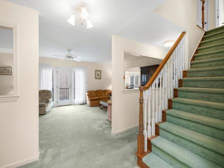 6 Andrielle Lane, Erma, NJ, 08204 Aditional Picture