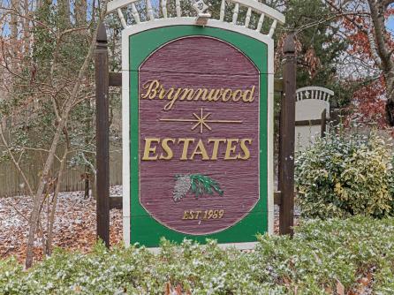 6 Andrielle Lane, Erma, NJ, 08204 Aditional Picture