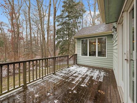 6 Andrielle Lane, Erma, NJ, 08204 Aditional Picture