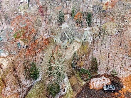 6 Andrielle Lane, Erma, NJ, 08204 Aditional Picture