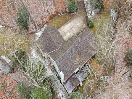 6 Andrielle Lane, Erma, NJ, 08204 Aditional Picture