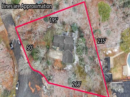 6 Andrielle Lane, Erma, NJ, 08204 Aditional Picture