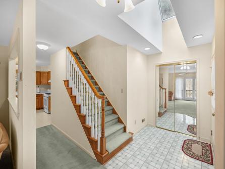 6 Andrielle Lane, Erma, NJ, 08204 Aditional Picture