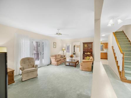 6 Andrielle Lane, Erma, NJ, 08204 Aditional Picture