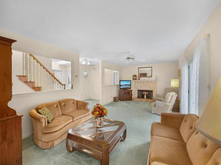 6 Andrielle Lane, Erma, NJ, 08204 Aditional Picture