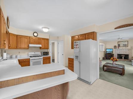 6 Andrielle Lane, Erma, NJ, 08204 Aditional Picture