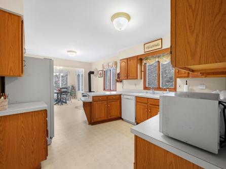 6 Andrielle Lane, Erma, NJ, 08204 Aditional Picture