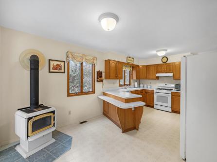 6 Andrielle Lane, Erma, NJ, 08204 Aditional Picture