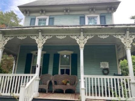 812 Route 47, South Dennis, NJ, 08245 Aditional Picture