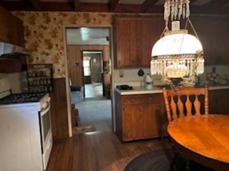 812 Route 47, South Dennis, NJ, 08245 Aditional Picture