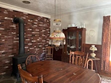 812 Route 47, South Dennis, NJ, 08245 Aditional Picture