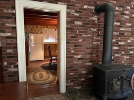 812 Route 47, South Dennis, NJ, 08245 Aditional Picture