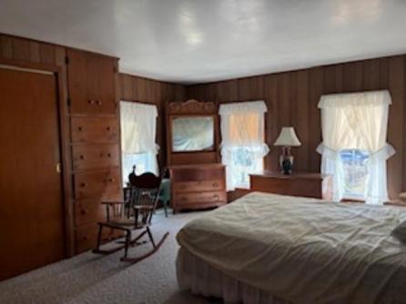 812 Route 47, South Dennis, NJ, 08245 Aditional Picture