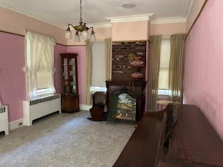 812 Route 47, South Dennis, NJ, 08245 Aditional Picture