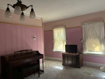 812 Route 47, South Dennis, NJ, 08245 Aditional Picture