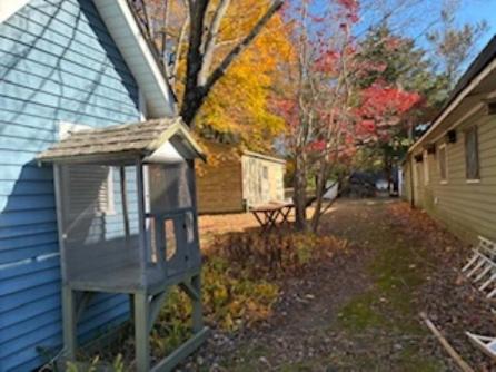 812 Route 47, South Dennis, NJ, 08245 Aditional Picture