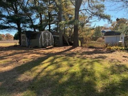 812 Route 47, South Dennis, NJ, 08245 Aditional Picture