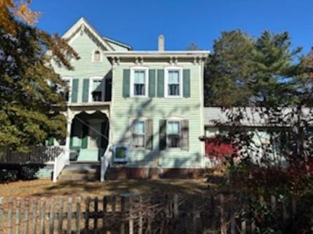 812 Route 47, South Dennis, NJ, 08245 Aditional Picture